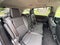 2027 Honda Odyssey Touring
