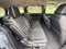 2027 Honda Odyssey Touring