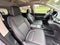 2027 Honda Odyssey Touring