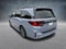 2027 Honda Odyssey Touring