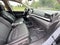 2027 Honda Odyssey Touring