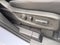 2027 Honda Odyssey Touring