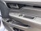 2027 Honda Odyssey Touring