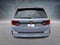 2027 Honda Odyssey Touring