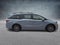 2027 Honda Odyssey Touring