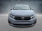 2027 Honda Odyssey Touring