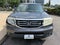 2014 Honda Pilot EX-L