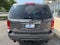 2014 Honda Pilot EX-L