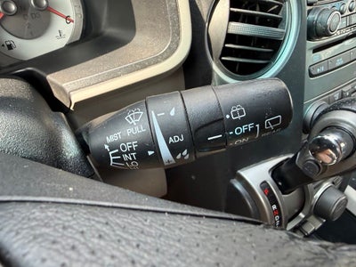 2014 Honda Pilot EX-L