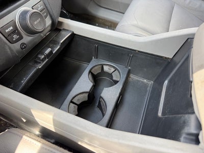 2014 Honda Pilot EX-L