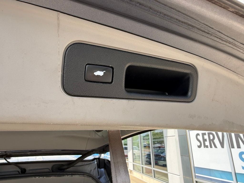 2014 Honda Pilot EX-L