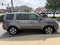 2014 Honda Pilot EX-L