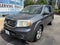 2014 Honda Pilot EX-L