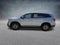 2022 Honda Pilot Elite