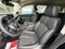 2026 Honda Pilot AWD EX-L