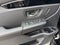 2026 Honda Pilot AWD EX-L