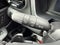 2026 Honda Pilot AWD EX-L