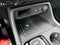 2026 Honda Pilot AWD EX-L