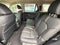 2026 Honda Pilot AWD EX-L