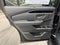 2026 Honda Pilot AWD EX-L