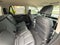 2026 Honda Pilot AWD EX-L