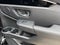 2026 Honda Pilot AWD EX-L