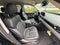 2026 Honda Pilot AWD EX-L