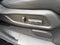 2026 Honda Pilot AWD EX-L