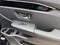 2026 Honda Pilot AWD EX-L