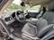 2026 Honda Pilot AWD EX-L