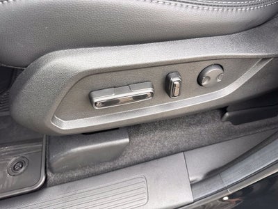 2026 Honda Pilot AWD EX-L
