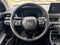 2026 Honda Pilot AWD EX-L