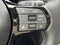 2026 Honda Pilot AWD EX-L