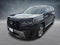 2026 Honda Pilot AWD EX-L