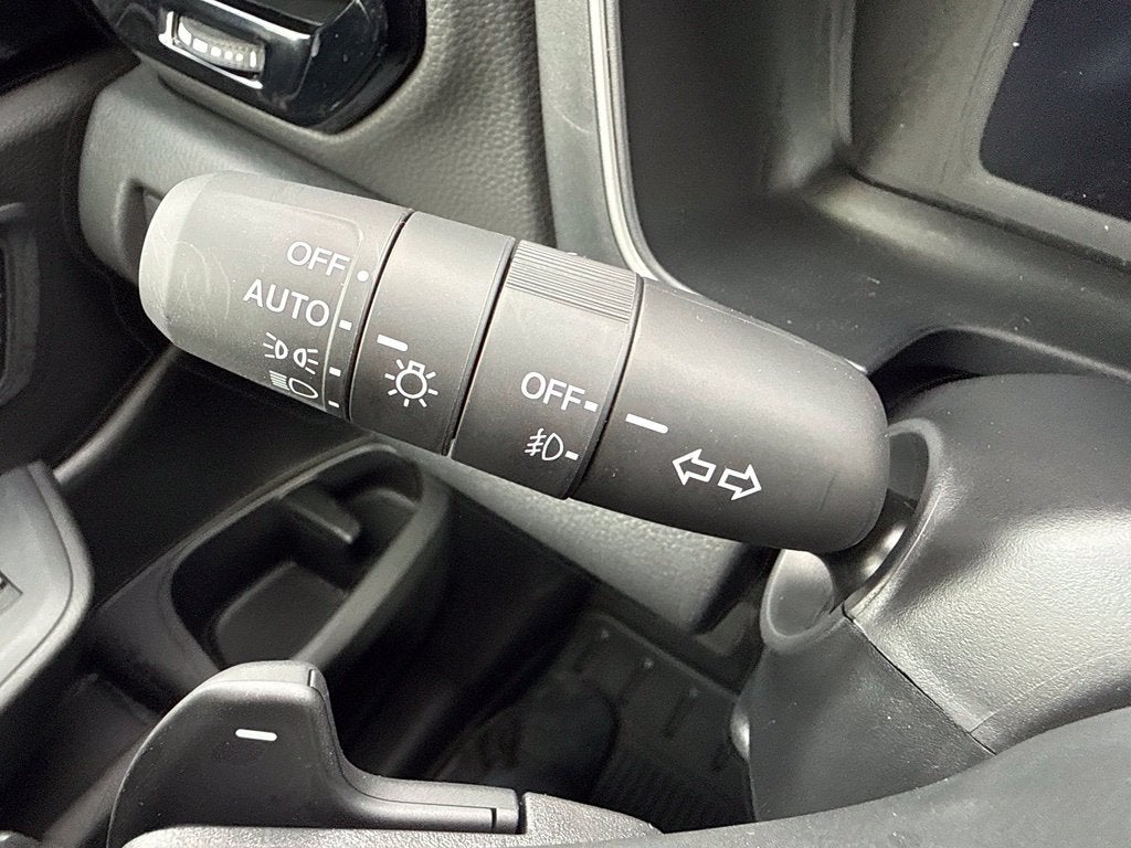 2026 Honda Pilot AWD EX-L