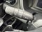 2026 Honda Pilot AWD EX-L