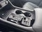 2026 Honda Pilot AWD EX-L