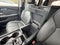 2026 Honda Pilot AWD EX-L