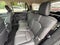 2026 Honda Pilot AWD EX-L