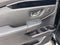 2026 Honda Pilot AWD EX-L