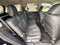 2026 Honda Pilot AWD EX-L