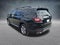 2026 Honda Pilot AWD EX-L