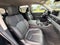 2026 Honda Pilot AWD EX-L