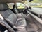 2026 Honda Pilot AWD EX-L