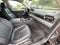 2026 Honda Pilot AWD EX-L