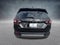 2026 Honda Pilot AWD EX-L