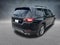 2026 Honda Pilot AWD EX-L