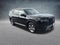 2026 Honda Pilot AWD EX-L