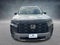2026 Honda Pilot AWD EX-L