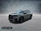 2026 Honda Pilot AWD TrailSport